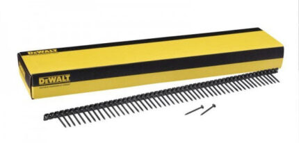 DeWalt Accessories - DWF4000350