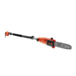Black & Decker Power tools PS7525