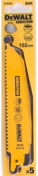 Dewalt Accessories - DT2359-QZ