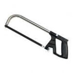 Stanley Hand Tools - 15-408