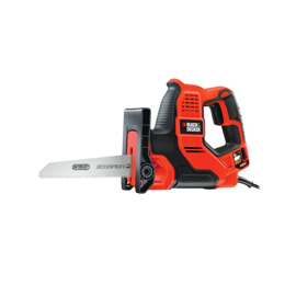 Black & Decker Power tools RS890K-QS