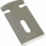Stanley Hand Tools - 0-12-133