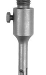 DeWalt Accessories - DT6751-QZ