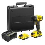 Stanley Fatmax SFMCF820D2K