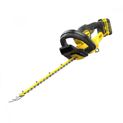 Stanley Power tools - Sfmcht855m1