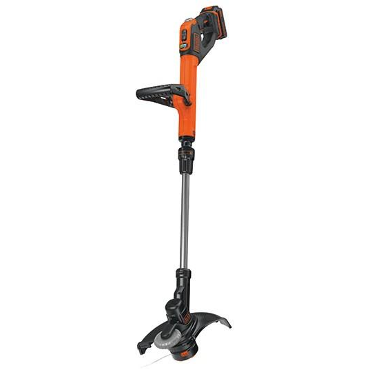STC1840EPC-QW Black & Decker Power tools STC1840EPC-QW