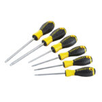 Stanley Hand tools STHT0-60214