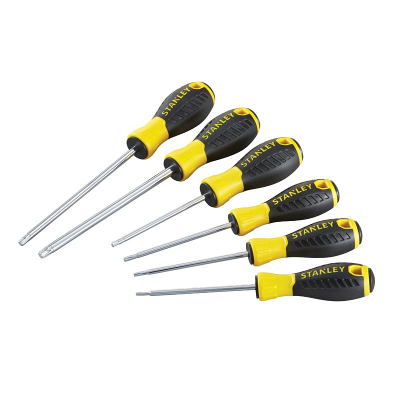 STHT0-60214_1 Stanley Hand tools STHT0-60214