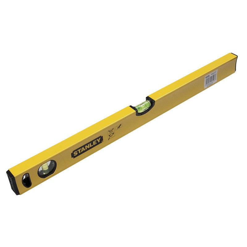STHT1-43103_STHT1-43103_A-800x800-1 Stanley Hand tools STHT1-43103