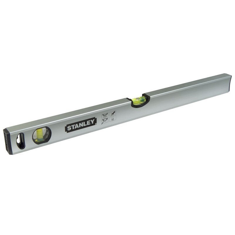 STHT1-43111_STHT1-43111_A-800x800-1 Stanley Hand tools STHT1-43111