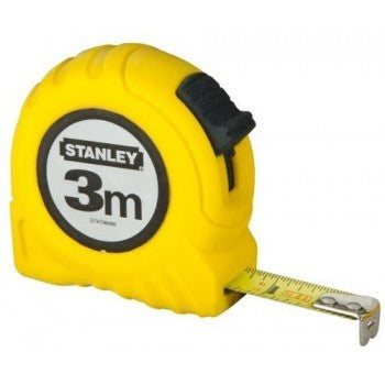 Stanley Hand Tools - 1-30-487