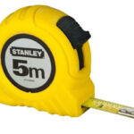 Stanley Hand Tools - 1-30-497