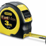 Stanley Hand Tools - 2-33-681
