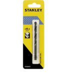 Stanley Accessories STA50095-QZ