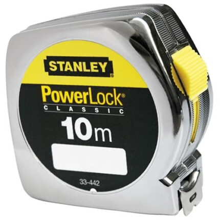 Stanley Hand Tools - 0-33-442