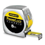 Stanley Hand Tools - 0-33-194