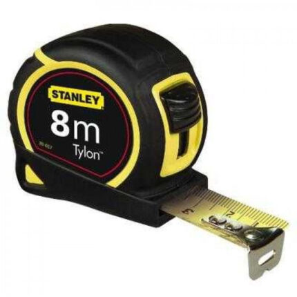 Stanley Hand Tools - 0-30-657