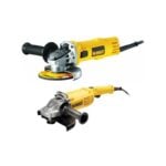 ΣΕΤ ΓΩΝΙΑΚΩΝ ΤΡΟΧΩΝ DWE492 + DWE4157
