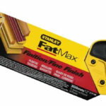 Stanley Hand Tools - 2-17-199
