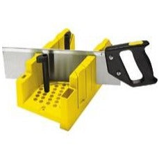 Stanley Hand Tools - 1-20-600