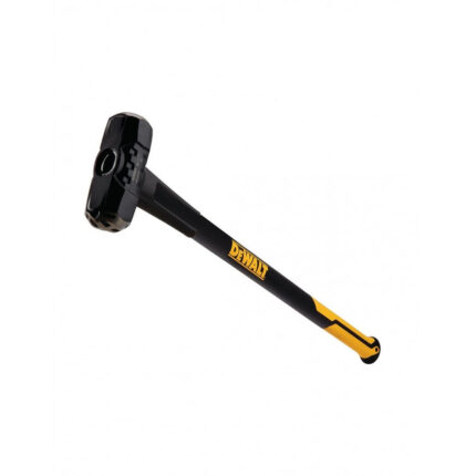 DeWALT hand tools DWHT56028-0