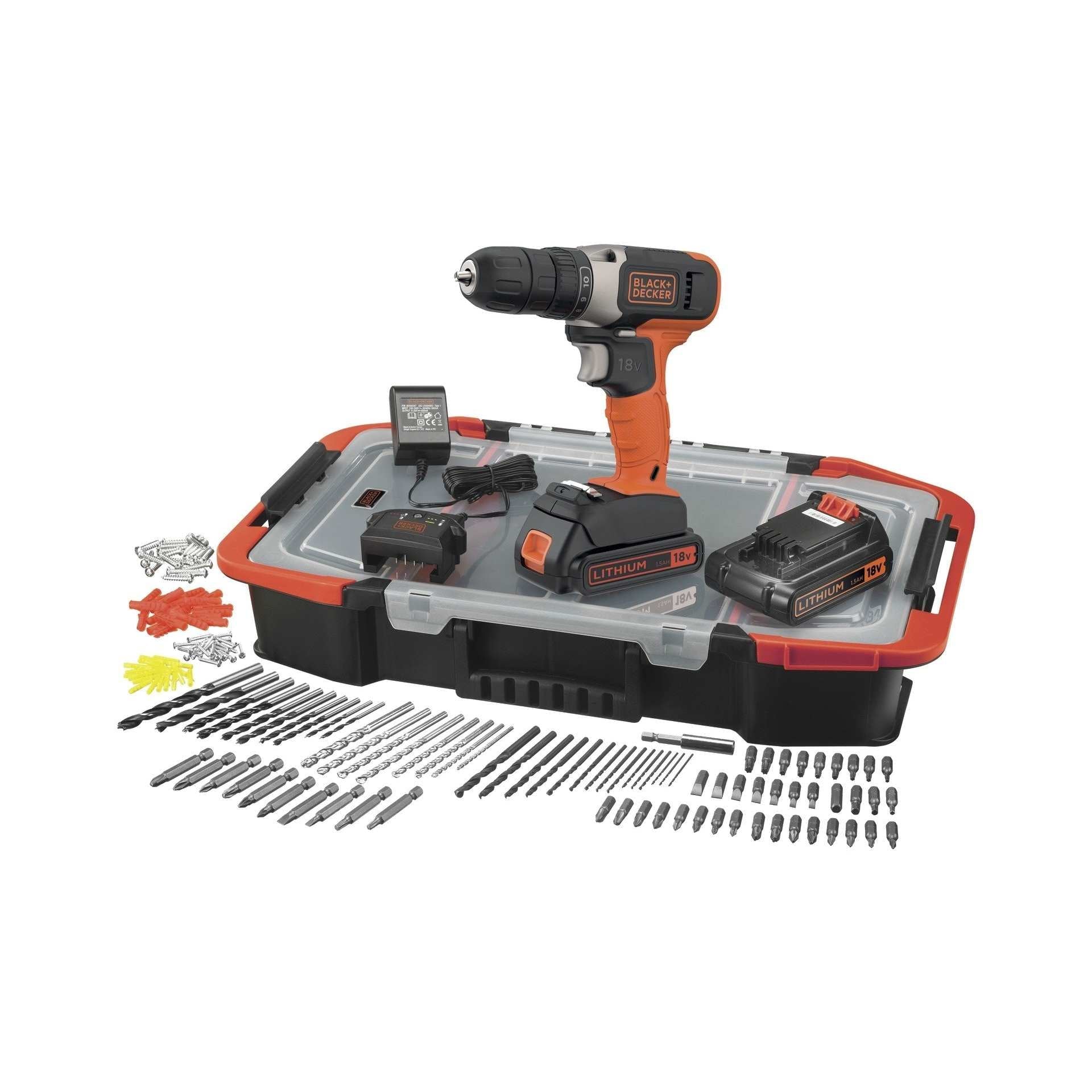 bcd001bast-qw-_1 Black & Decker Cyprus Power tools bcd001bast-qw