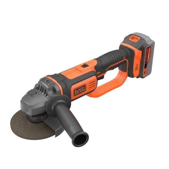 bcg720m1 Black & Decker Cyprus Power tools bcg720m1-qw