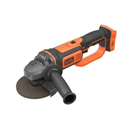Black & Decker Power tools BCG720N-XJ