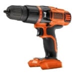 Black & Decker Power tools BDCH188N