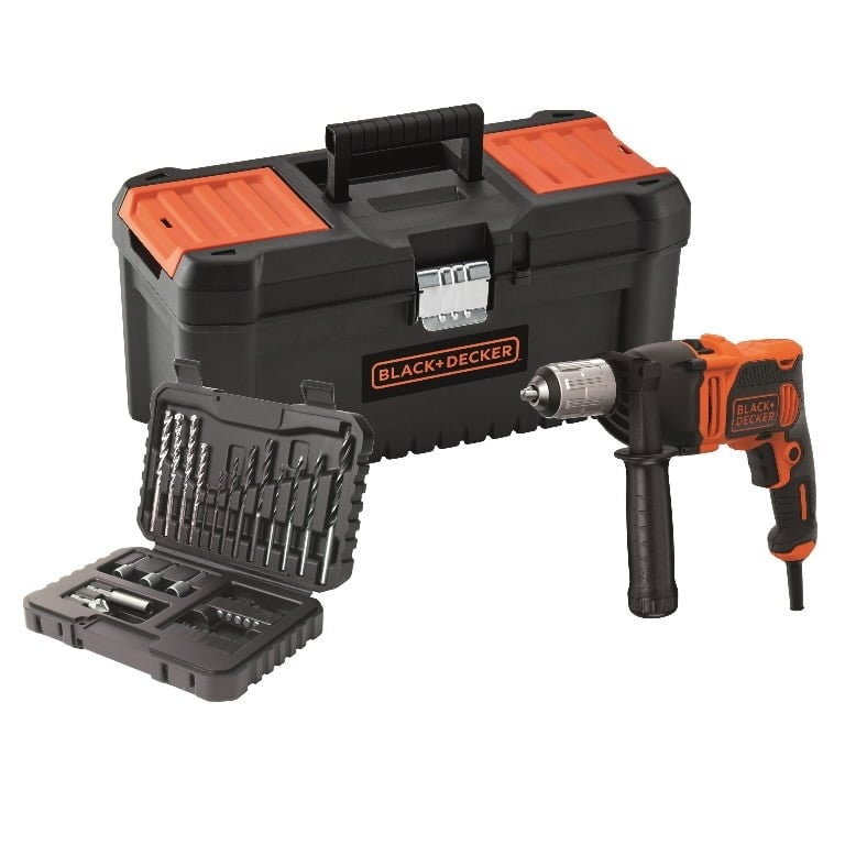 beh850ka32-qs Black & Decker Cyprus Power tools beh850ka32-qs