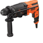 Black & Decker Power tools BEHS01