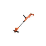Black & Decker Cyprus Power tools besta530-qs