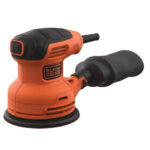 Black & Decker Power tools BEW210