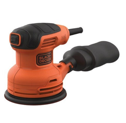 Black & Decker Power tools BEW210