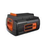 Black & Decker Cyprus Power tools bl20362-XJ