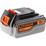 Μπαταρία 18V 4.0AH