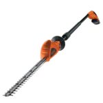 Black & Decker Power tools GTC1843L20