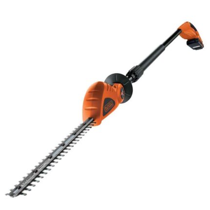 Black & Decker Power tools GTC1843L20