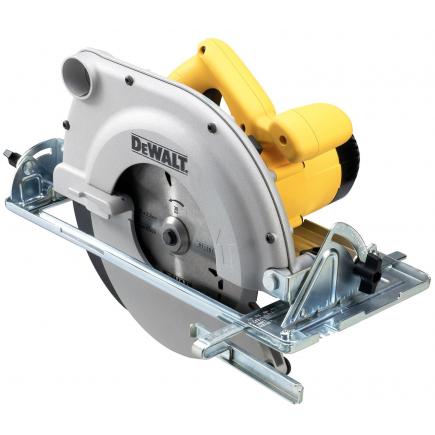 compact-circular-saw-1750w-235mm-86-mm-depth DeWalt Cyprus - D23700