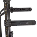 DeWalt Cyprus - 1-70-362