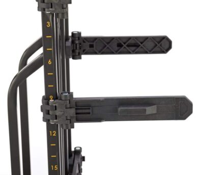 DeWalt Cyprus - 1-70-362