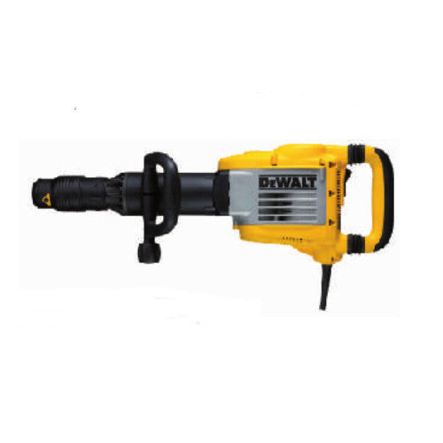 d25951k-500x500-1 DeWalt Power tools D25951K