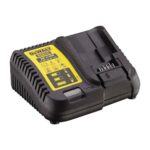 DeWalt Power tools DCB115
