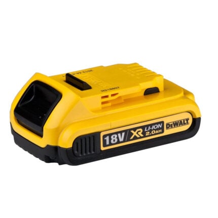 DeWalt Power tools DCB183