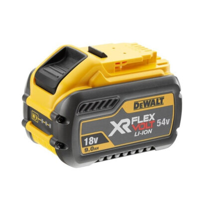 DeWalt Power tools DCB547