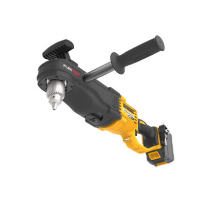 DeWalt Power tools DCD470N