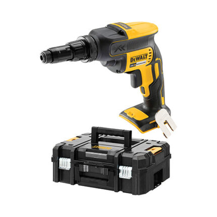 DeWalt Power tools DCF622NT