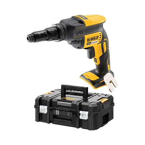 dcf622nt DeWalt Power tools DCF622NT