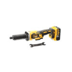 DeWalt Power Tools dcg426p2-qw