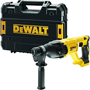 DeWalt Power tools DCH133NT